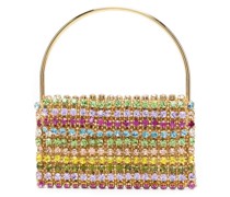 Les Nuances Schultertasche