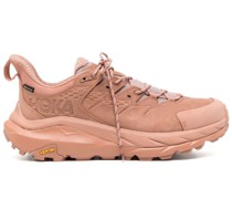 Kaha 2 Sneakers