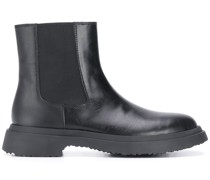 Klassische Chelsea-Boots