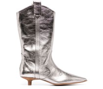 Fillip II Stiefel