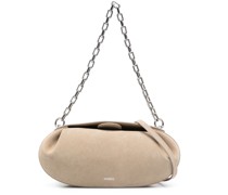 Baton Handtasche
