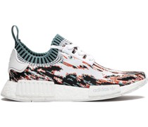 'NMD_R1' Sneakers