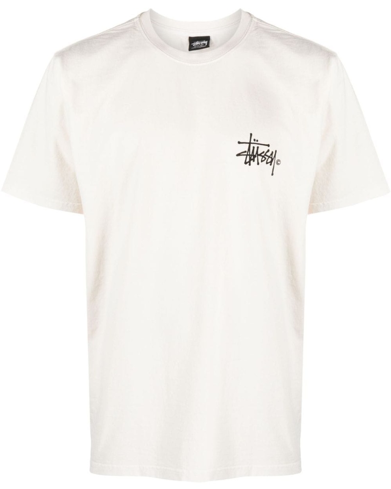 Stüssy Bekleidung Sale 40 bei MYBESTBRANDS