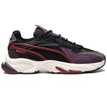 RS-Connect Drip Sneakers