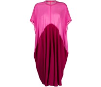 Tommykite T-Shirtkleid