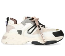 Lennox Sneakers