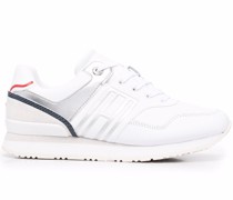 Auf welche Faktoren Sie als Kunde beim Kauf von Hilfiger sneaker blau achten sollten!