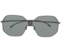'MMECHO003' Sonnenbrille