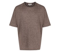 Gestreiftes T-Shirt