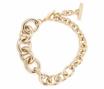 Le Collier Noli Choker