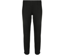 Pervinca Cropped-Hose