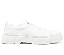 2005 Sneakers