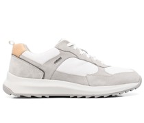 Titano Sneakers