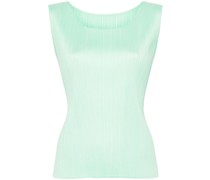 Monthly Colors: March Tanktop