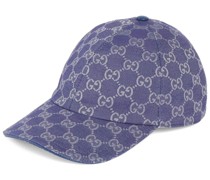 Baseballkappe aus GG Canvas