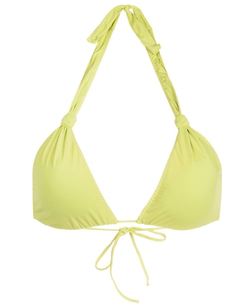 Clube Bossa Damen Bikinioberteil mit Neckholder