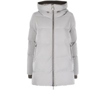 Carinzia Daunenjacke