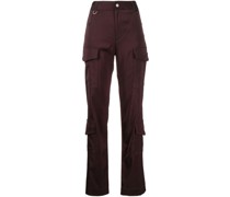 Face To Face Cargohose