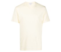 Klassisches T-Shirt