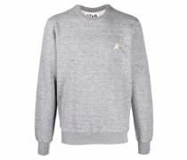 Archibald Star Collection Sweatshirt