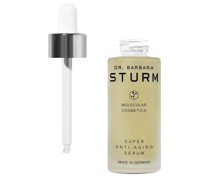 Super Anti-Aging Serum