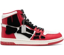 Skel High-Top-Sneakers