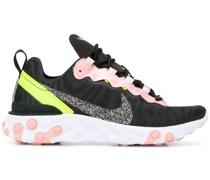 ' W React Element 55' Sneakers