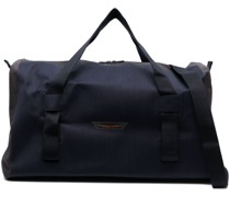 Mission Duffle Reisetasche