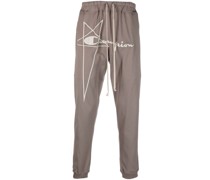 Jogginghose aus Bio-Baumwolle