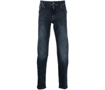 Jay Slim-Fit-Jeans