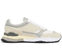 Daphne Sneakers