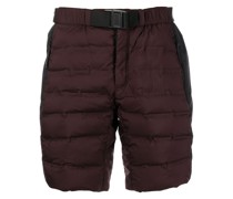 Ozone Thermo-Shorts