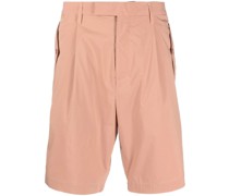 Klassische Shorts