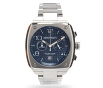 Streamliner Urban Chrono 42mm