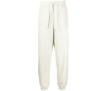 Jogginghose mit Kordelzug