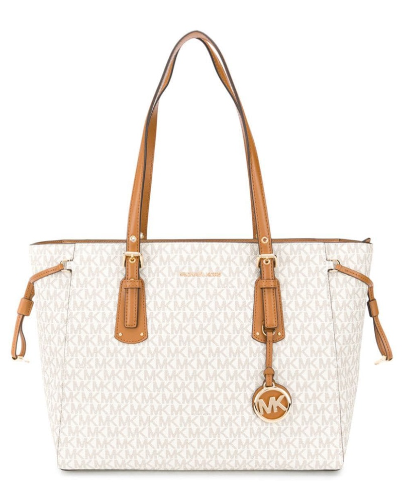 shopper michael kors