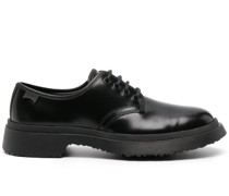 Walden Oxford-Schuhe