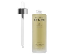 Super Anti-Aging Serum