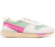 Tor Run Sneakers