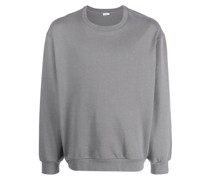 Cedric Sweatshirt