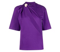 Perola T-Shirt