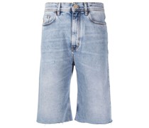 Billie Jeans-Shorts