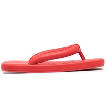 Hastalavista Flip-Flops