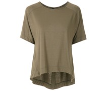 'Juriti Radiosa' T-Shirt