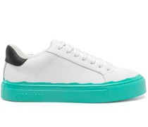 Sky Candy Sneakers