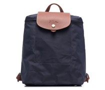 Le Pliage Original Rucksack