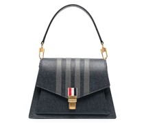 Trapeze 4-Bar tote bag