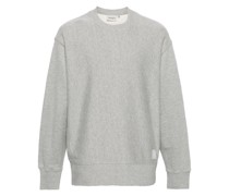 Dawson Sweatshirt aus Baumwolle