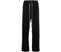 Jogginghose mit Kordelzug