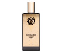 French Leather Eau de Parfum